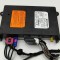 Modul de control Bluetooth MERCEDES-BENZ CLS C218 2012 OEM: A2319003002,A2319012201 28977109