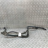 Furtun de lichid de răcire VOLVO S90 II 2021 OEM: 3120103,3136868,31368681 27637302