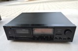 Deck Onkyo Integra TA 2550