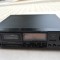 Deck Onkyo Integra TA 2550