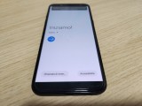Telefon mobil Samsung Galaxy A6 A600 2018 folosit