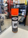 Cumpara ieftin Solutie pentru curatat supape si galerie de admisie Benzina(cu motorul pornit) iMoto 500ml