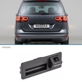 Cumpara ieftin Camera marsarier Seat Alhambra 2010-2020 AHD 1080P NTSC MOSERA