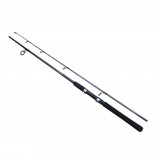 Lansetă spinning 80% carbon Cool Angel Wang, putere aruncare 10-40 g