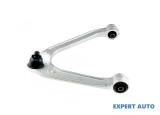 Brat suspensie INFINITI FX (2003-2008) #1