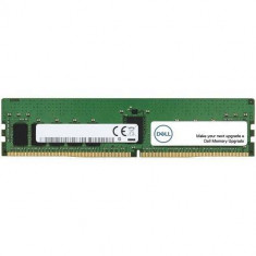 Memorie server Dell 16GB DDR4 2933MHz foto