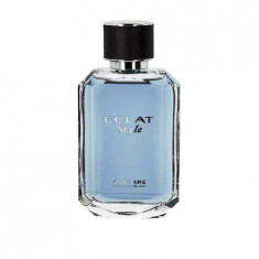 Parfum Eclat Style El 75 ml,Oriflame