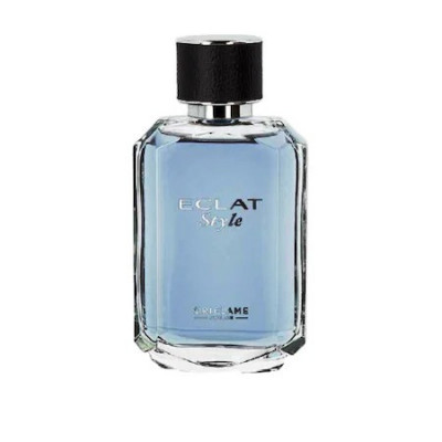 Parfum Eclat Style El 75 ml,Oriflame foto