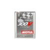 MOTUL 104243 300V CHRONO 10W40 ulei de motor