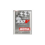 MOTUL 104243 300V CHRONO 10W40 ulei de motor