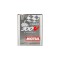 MOTUL 104243 300V CHRONO 10W40 ulei de motor