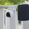 Camera de supraveghere EZVIZ EB8 4G + Panou solar E Rezolutie video: 2304 x