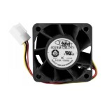 Ventilator GPU 4028M12B-PF1 12V 0.22A 40x40x28mm mufa 3pini