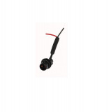 Dulie lampa aripa Dacia Logan, Sandero, Duster 11751 KD-1432