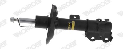 MONROE G8814 MONROE ORIGINAL (Gas Technology) amortizor foto
