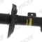 MONROE G8814 MONROE ORIGINAL (Gas Technology) amortizor