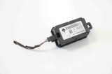 Modul Control BMW Seria 3 F30 F80 2012 OEM 9269634 4020018 ECU Original