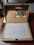 Asus TUF F15 FHD, 15, 512 GB, Intel Core i5