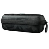 Husa Wolf Camo Pack 100 Case