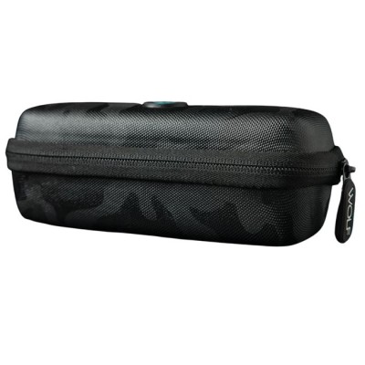 Husa Wolf Camo Pack 100 Case foto