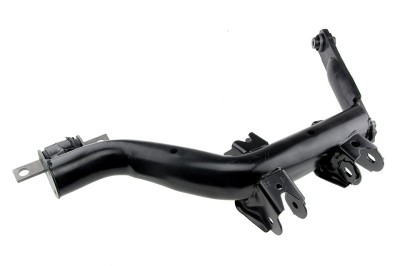 Brat punte spate Honda Cr-V 2001-2007, Inferior Dreapta, NTY ZWT-HD-039 foto