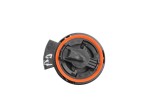 Senzor de impact dreapta față TESLA MODEL Y 2022 OEM: 1036762-00-A 23309978