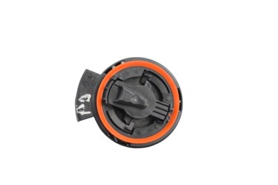 Senzor de impact dreapta față TESLA MODEL Y 2022 OEM: 1036762-00-A 23309978 foto