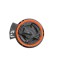 Senzor de impact dreapta față TESLA MODEL Y 2022 OEM: 1036762-00-A 23309978