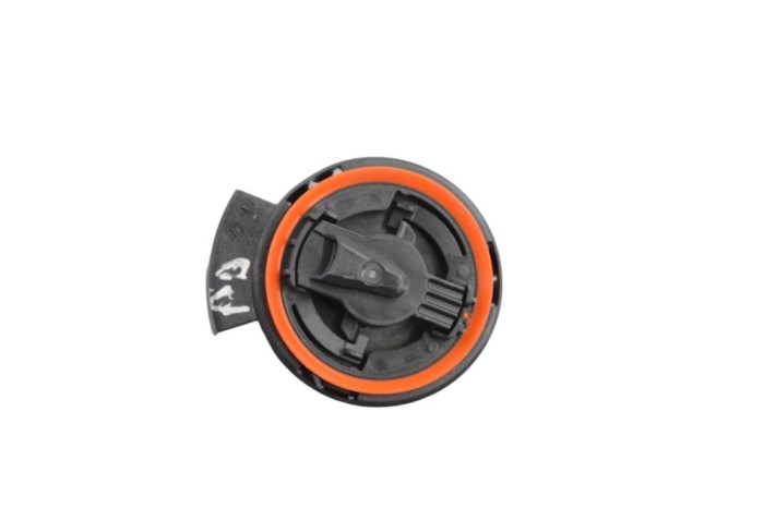 Senzor de impact dreapta față TESLA MODEL Y 2022 OEM: 1036762-00-A 23309978