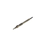 Bujie Incandescenta Opel Corsa C F08 F68 Denso Dg302