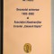 Decenalul aniversar 1992-2002 al Asociatiei Absolventilor Gojdu - Rosescu