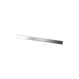 M&acirc;ner pentru frigider BOSCH 00743288 00743430 SIEMENS JUNKER Original