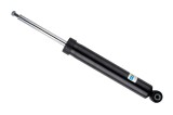 BILSTEIN 19-250434 BILSTEIN - B4 OE Replacement amortizor