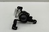 Proiector ceață dreapta față KIA CEE\&#039;D Hatchback CD 2023 OEM: 92202-J7600 | 31975631