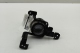 Proiector ceață dreapta față KIA CEE\&#039;D Hatchback CD 2023 OEM: 92202-J7600 | 31975631