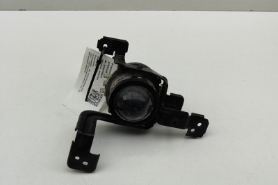 Proiector ceață dreapta față KIA CEE\&amp;#039;D Hatchback CD 2023 OEM: 92202-J7600 | 31975631 foto