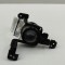 Proiector ceață dreapta față KIA CEE\&#039;D Hatchback CD 2023 OEM: 92202-J7600 | 31975631
