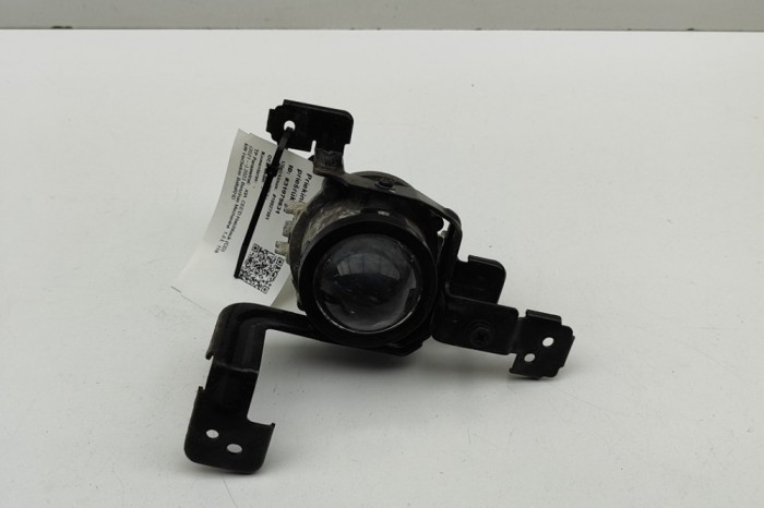 Proiector ceață dreapta față KIA CEE\&#039;D Hatchback CD 2023 OEM: 92202-J7600 | 31975631