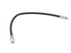 Conducta / cablu frana IVECO DAILY IV platou / sasiu (2006 - 2011) BOSCH 1 987 481 507