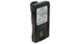 Baterie radio VHBW de &icirc;nlocuire pentru Motorola NTN7396, NTN7395, NTN7394 - 1800 mAh 7,5 V NiMH