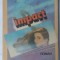 (C455) SMARANDA JELESCU - IMPACT