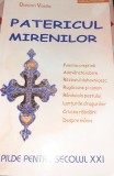PATERICUL MIRENILOR