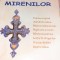 PATERICUL MIRENILOR