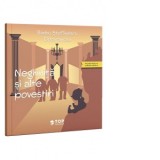 Neghinita si alte povestiri - Barbu Stefanescu Delavrancea