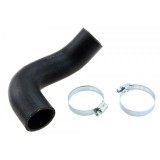 Furtun admisie aer Ford Transit Connect 1.8tdci 2006-2013, 5050743