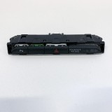 Panou de butoane VW PASSAT B8 3G2 2016 OEM: 3G1853770A | 10632690