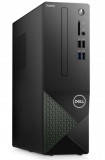 Calculator Sistem PC Dell Vostro 3020 SFF (Procesor Intel Core i5-13400, 10 cores, 2.5GHz up to 4.6GHz, 20MB, 8GB DDR4, 512GB SSD + 1TB HDD, Intel UHD