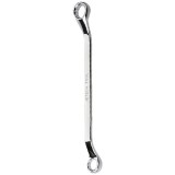 Jetech JEOFS5.5-7 - Cheie inelara dubla cotita 5.5x7 mm