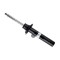 Amortizor gaz BMW X2 (F39) 11.17-10.23, Fata, Dreapta, BILSTEIN