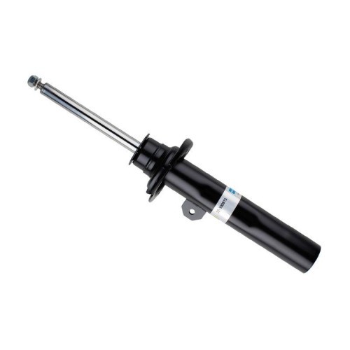 Amortizor gaz BMW X2 (F39) 11.17-10.23, Fata, Dreapta, BILSTEIN